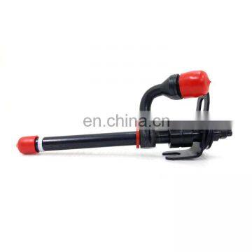 Diesel Engine Parts Pencil Injector 29279 RE48786 SE501101 for Tractor