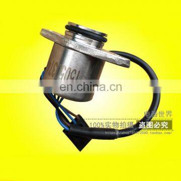 Urea Pump Pressure Sensor Pressure Switch for PowerGreen