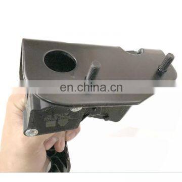 Accelerator Pedal Acceleration Sensor WG9925570002 Suitable for Sinotruk Howo T7H A7 Man photo-4