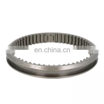 OEM Quality Synchronizer Gear Box Sliding Sleeve 16S 1310304175 Fit For 16S-150 16S-151 16S-181 16S-220 16S-221 16S-251 Gearbox