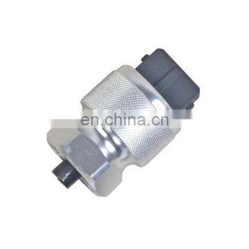 3802110-T01 Auto Spare Engine Parts Wind Driven Gear Speedometer Drive Sleeve Vehicle Mileage Odometer Wheel Speed Sensor photo-2