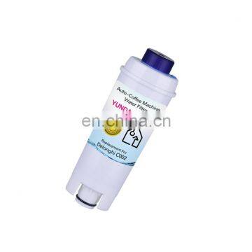 Coffee Maker NSF Certified Coffee Machine Filter photo-3