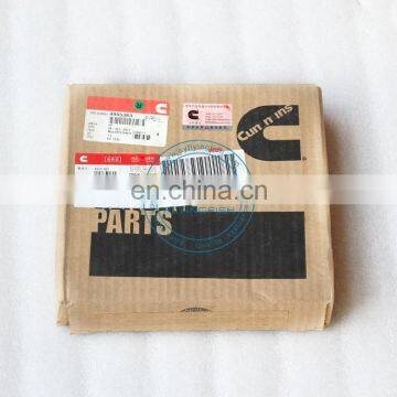 High Quality ISX15 QSX15 X15 Engine Parts Front Crankshaft Seal Kit 4955383 3104263 4101504 photo-4