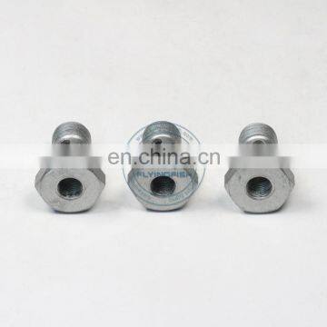 DCi11 Truck Bus Diesel Engine Oil Fuel Throttle Nozzle D5010412276 photo-4