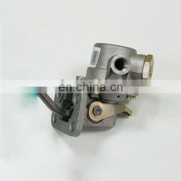 Foton Lovol 1004 Engine Lift Pump ULPK0034 T2641A082 fuel transfer pump fuel pump ULPK0034 T2641A082