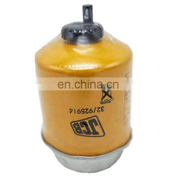 3CX engine fuel filter P551434 32/925914