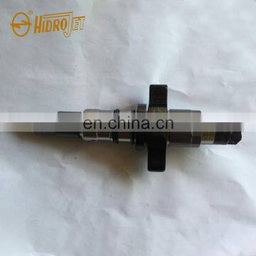 HIDROJET высококачественный форсунка общего коллектора 0445120007 топливная форсунка 2830957 продается photo-5