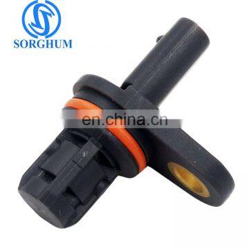 Auto Camshaft Position Sensor CPS For Chevrolet Pontiac 55565709