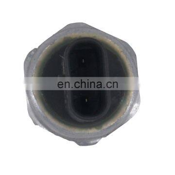 Oil Pressure Switch Sensor For GM 51CP35-01 55573719 photo-4