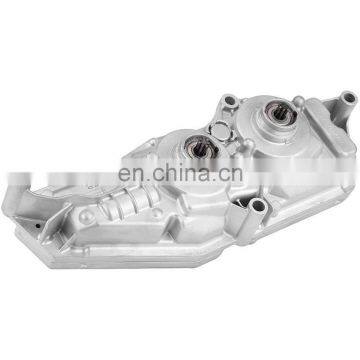 AE8Z-7Z369-F Модуль управления трансмиссией TCM DCT для Ford Focus и Ford Fiesta 2011 - 2018 годов photo-3