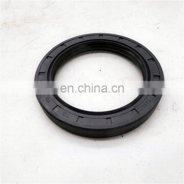 Hot Selling Original Oil Sealing Ring For SINOTRUK