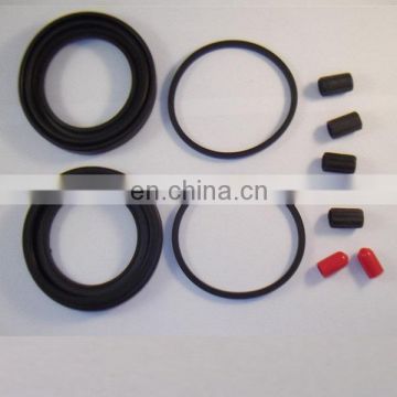 High Quality Brake Caliper Repair Kit 50C.2.3-6A/50C.2.3-7/ 70x3