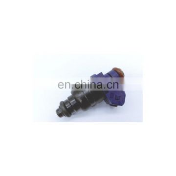 oem Chinese made injector nozzle 078133551L in high quality for Audi