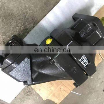 Trade Asuuarance Parker F12-110 Series F12-110-LF F12-110-LS F12-110-MF photo-2