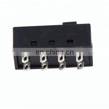 Egg Beater 4-speed Jog Slide Switch photo-2