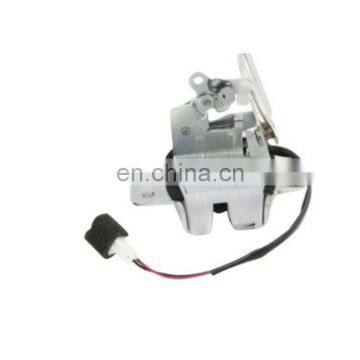 Tail Gate Lock For Benz MB100 OEM GL-MB-001 6617403035 6617403135