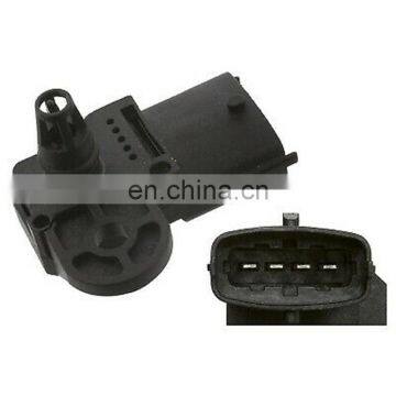 MAP SENSOR for Fiat OEM 0261230245