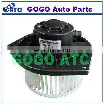 24V/12V Auto heater A/C Blower Motor for MITSUBISHI STORM/WIRA PATCO'02