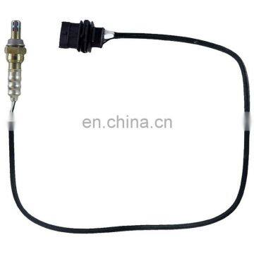 Oxygen sensor FOR OPEL/VAUXHALL OEM 0258005256 0855523 90543281 90530068 93189974