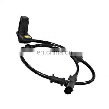 ABS Wheel Speed Sensor For Mercedes W163 ML320 ML350 ML500 OEM 1635422018 ALS404 5S11061 SU12514 0844176