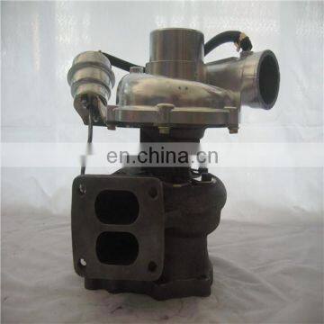 FE6T engine turbo RHC62E 14201-Z5613 14201-Z5875 14201-Z5675 14201-Z5877 14201-Z5713 VA240011 VD36 turbocharger