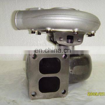 3LM373 0R5807 7N7748 Turbos for Ca-terpillar Earth Moving 3LM-373 Turbo 310135 photo-4