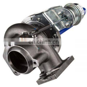 Turbo Factory Direct Price 2674A373 Turbocharger