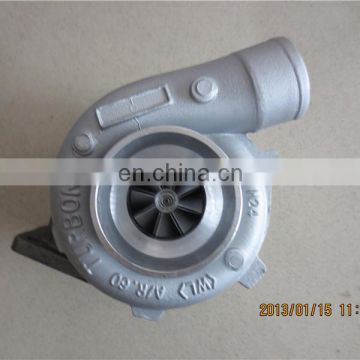 Turbo factory direct price TO4B43 TO4B21  TD229.6 TD226-BL6 TBD234  409220-0003  9.2291.97.3.0014  turbocharger