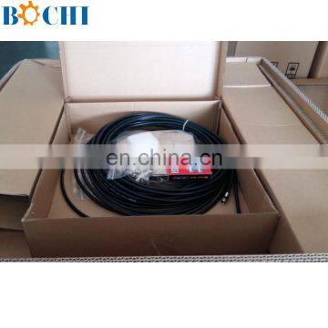 150cm Marine Satellite Auto Tracking TV Antenna photo-5