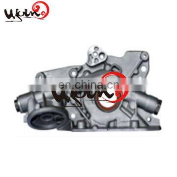 Low price auto oil pump for Opel 90541512 0646048 for OPEL ASTRA F 56 57 1.7 D ASTRA F 56 57 1.7 TD for OPEL ASTRA