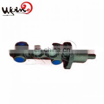 Good quality master  brake cylinder for PEUGEOT 405 131822B