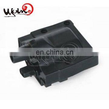 Cheap for toyota ignition coil for TOYOTAs 90919-02198 909919-02197 19080-16030  9091902198 90991902197 1908016030