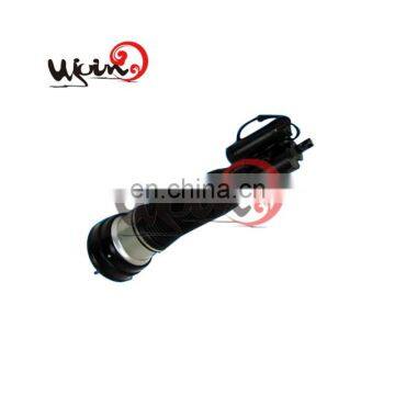 Hot-sell Auto Parts Shock Absorber A220 320 21 38 A220 320 22 38 for Mercedes-Benz 4Matic Air Suspension Shock Front