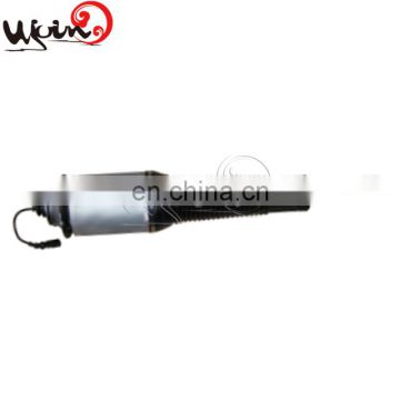 Excellent smash motorcycle front shock absorber for Audi 4E0 616 039AF 4E0 616 040 AF