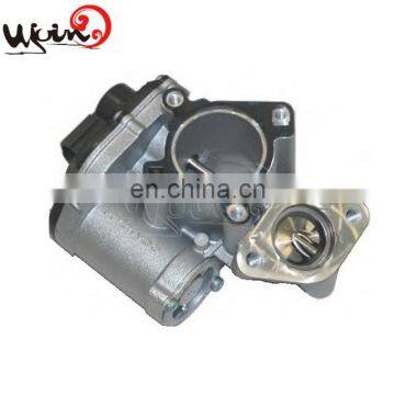 Cheap egr valve price for RENAULT 8200797706 8200693739 8200327011 8200797722 8200797718 8200797715