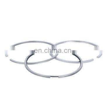 Engine Piston for Renault 80.019mm Ref Code 40997600 4028977774270 photo-4