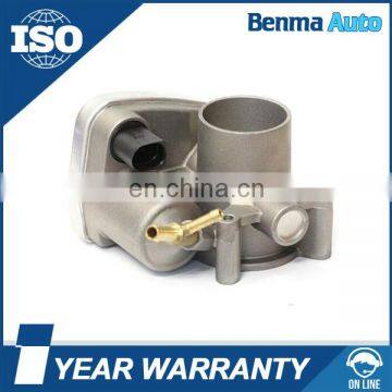 ZJ3813640 /5171009532P06 High Quality Throttle Body for MAZDA