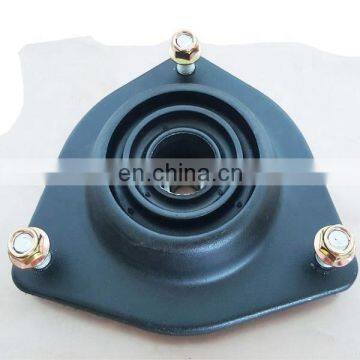 Korea Cars Parts 54610-22000  front axle strut mount for Hyundai