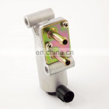 Fuel Injection Idle Air Control Valve Tec FOR Honda CR-V FREE EG VTEC 560/36450P0D004EG