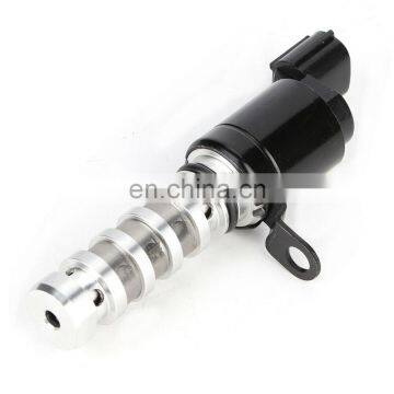 Camshaft Variable Timing Solenoid Valve VVT 24375-03010 For Hyundai Kia Picanto