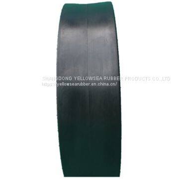 Best-selling 14/70-20 Roller for Tires Tyres 1470-20smooth Tires photo-4
