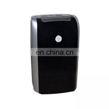 Most Selling Product Wholesale Mini Portable Dehumidifier