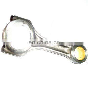 Japan Water Jetski Parts Throttle Body for Sea-Doo Connecting Rod GTX 4 Tec Rental RXT RXP SC Speedster 290917515 130-260hp 1503 photo-2