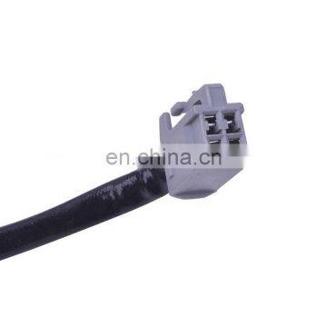 89465-02330 Rear Oxygen Sensor Lambda Sensor for Toyota Corolla 1.8 photo-2