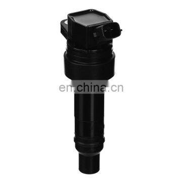 Ignition Coil Price for Hyundai Volester 273012B110 27301-2B110