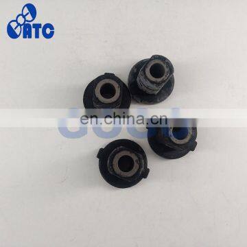 1644600029 4Pieces Steering Rack Mount Bushings For Mercedes/Benz/AMG R251 R350 GL320 R320 R500 W251 R63 ML63 GL550 GL450 GL350 photo-3