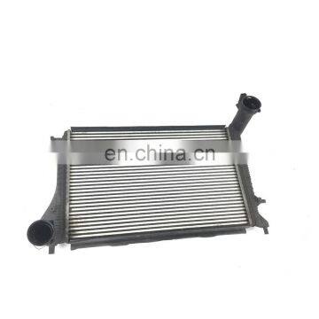 Intercooler Charge Air Cooler for VW OEM 1KO145803A / 1K0 145 803A