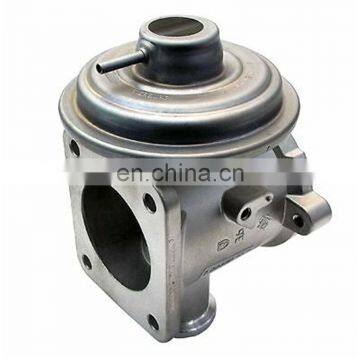 EGR Valve for BMW OE 700450100 11717804352 11717804351 7804352 7804351