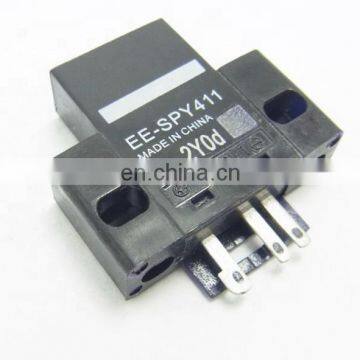 Japan OMRON Miniature Photoelectric Sensor EE-SPY411