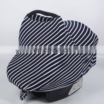 2020 New Design Multi Use Breastfeeding Cover photo-2